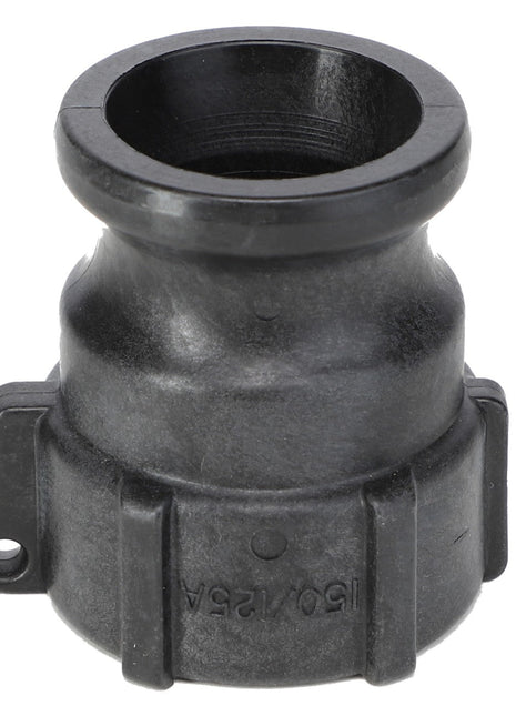 AGCO | COUPLING - AG426408