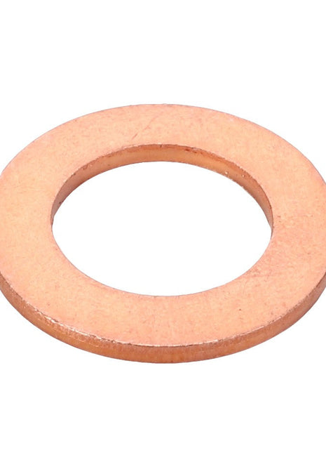 AGCO | Flat Washer - Va023288 - Farming Parts