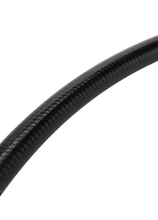 AGCO | Hose - Acp0005380 - Farming Parts