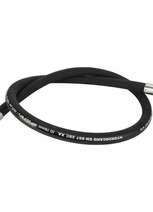 AGCO | Hose - Acw432742A - Farming Parts