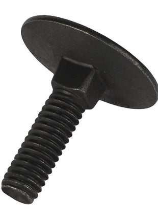 AGCO | HEXAGONAL HEAD BOLT - ACP0061520