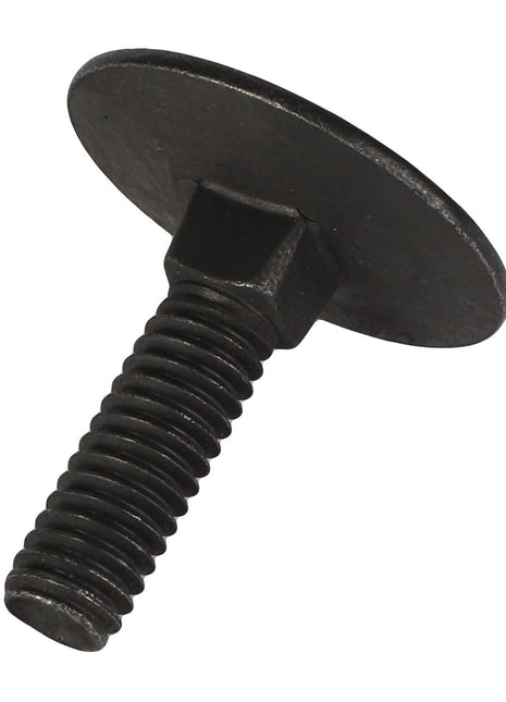 AGCO | HEXAGONAL HEAD BOLT - ACP0061520