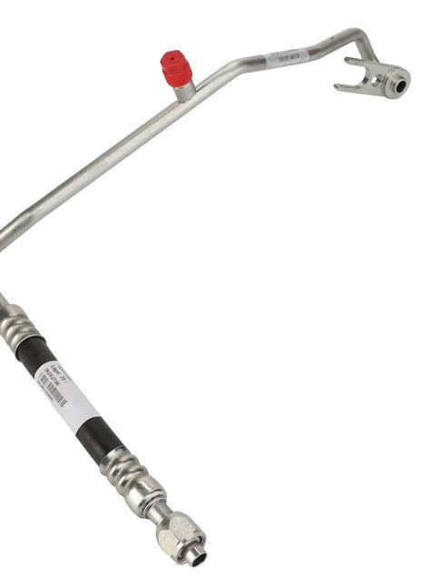 AGCO | Pipe - Acw3189690 - Farming Parts