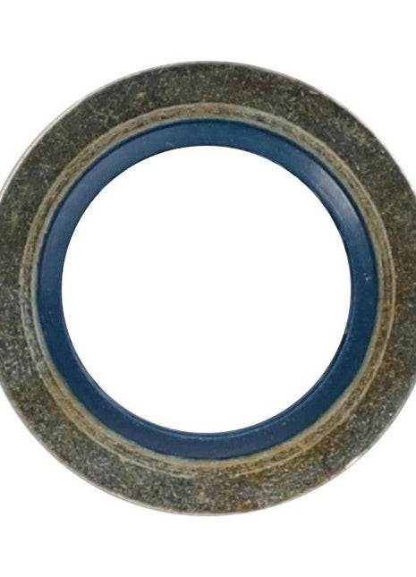 AGCO | Gaskets - X566006100000 - Massey Tractor Parts