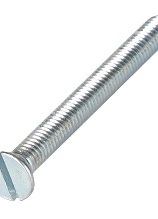 AGCO | Screw - Va023500 - Farming Parts