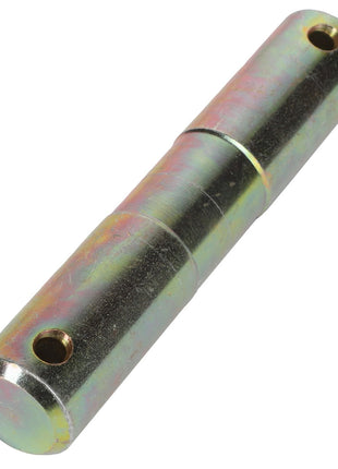 AGCO | Pin - Acx3075380 - Farming Parts