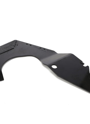 AGCO | Scraper, Right Hand - Acp0019010 - Farming Parts