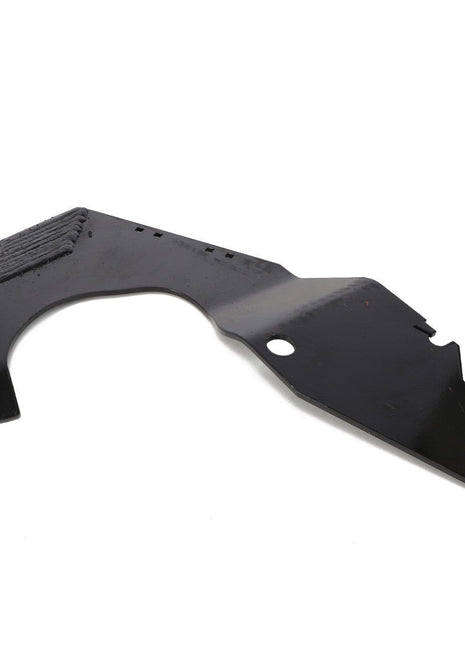 AGCO | Scraper, Right Hand - Acp0019010 - Farming Parts
