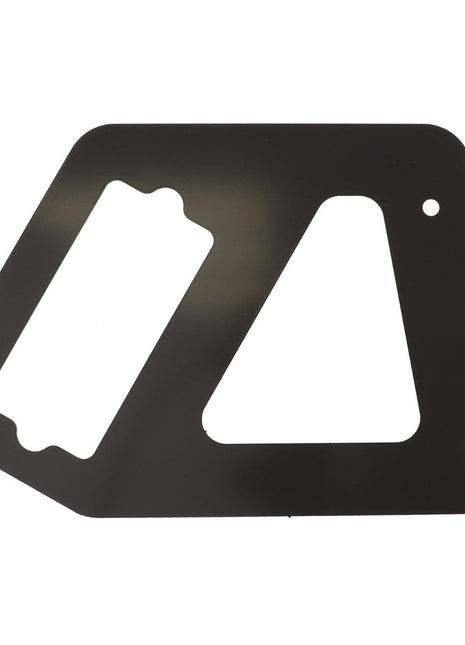 AGCO | Support Bracket - Acw1551910 - Farming Parts