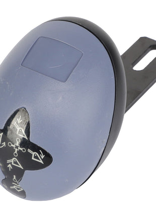 AGCO | COVER - AL5101015