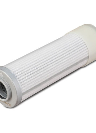 Hydraulic Filter Cartridge - G178860060030 - Massey Tractor Parts