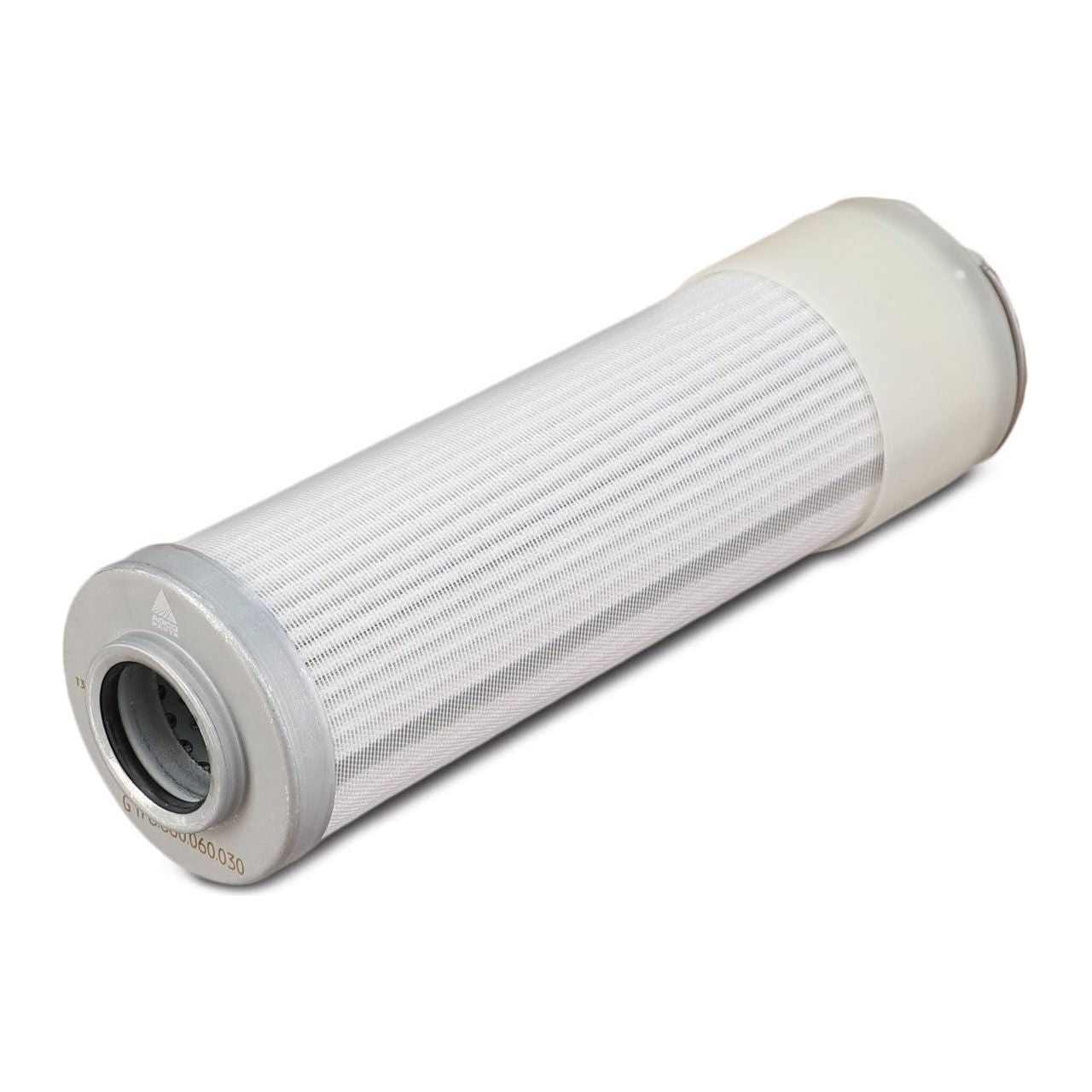 Hydraulic Filter Cartridge - G178860060030 - Massey Tractor Parts