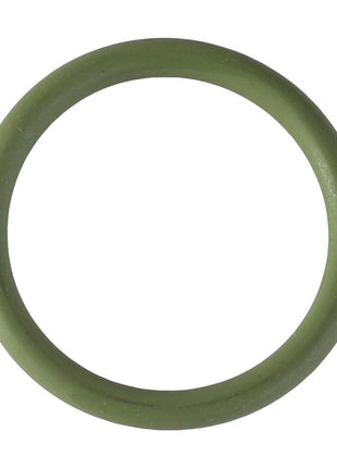 AGCO | Sealing Washer - Acp0357580 - Farming Parts