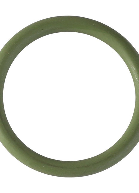 AGCO | Sealing Washer - Acp0357580 - Farming Parts