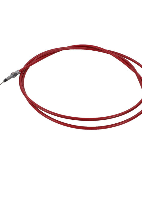 AGCO | Parking Brake Cable - Acw7080540 - Farming Parts