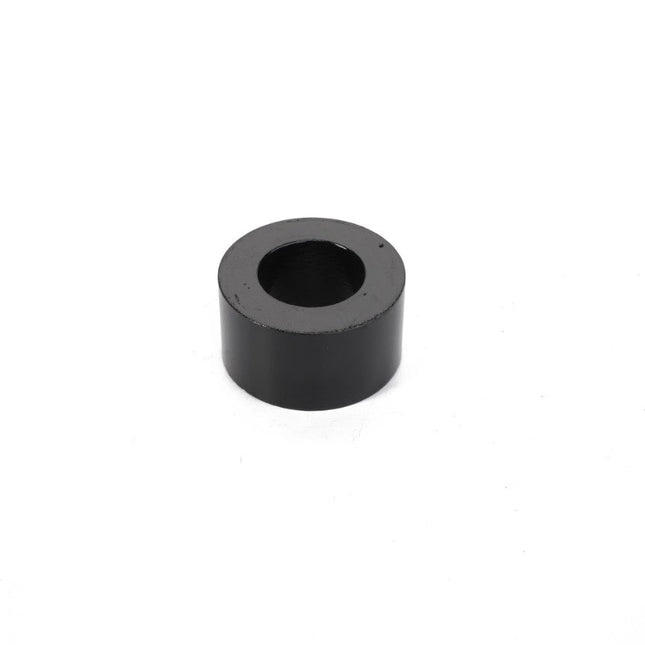 AGCO | Hydraulic Cylinder - Acp0013310 - Farming Parts
