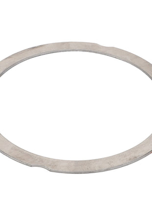 AGCO | Compensating Ring - F148200210160 - Farming Parts