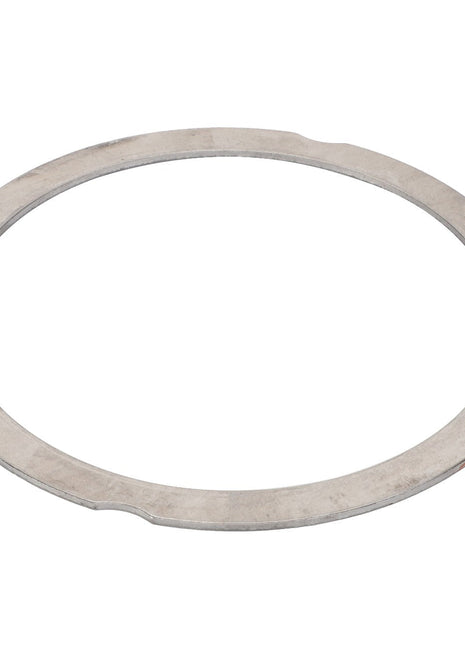 AGCO | Compensating Ring - F148200210160 - Farming Parts