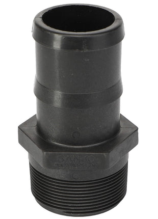 AGCO | Hose Barb - Ag000767 - Farming Parts