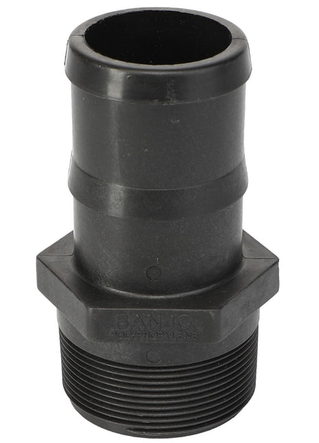 AGCO | Hose Barb - Ag000767 - Farming Parts