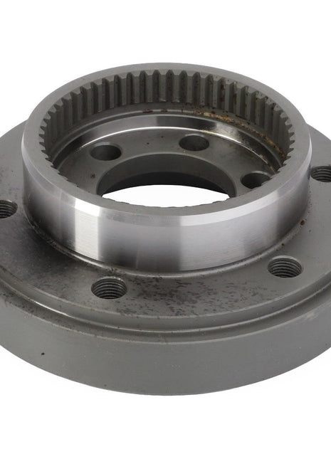 AGCO | Flange - 716150200112 - Massey Tractor Parts
