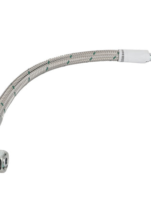 AGCO | Hose Line - Acp0359470 - Farming Parts