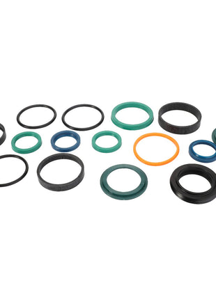 AGCO | Kit, Joint - Fel151724 - Farming Parts