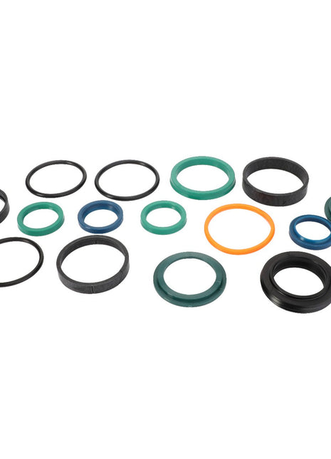 AGCO | Kit, Joint - Fel151724 - Farming Parts