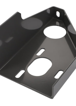 AGCO | Shelf - La300114619 - Farming Parts