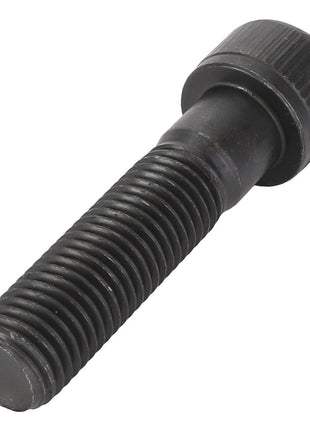 AGCO | Hex Socket Screw - Acp0384480 - Farming Parts