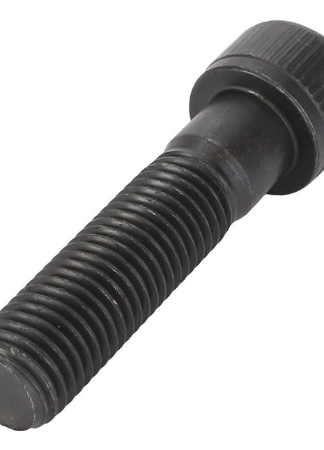 AGCO | Hex Socket Screw - Acp0384480 - Farming Parts
