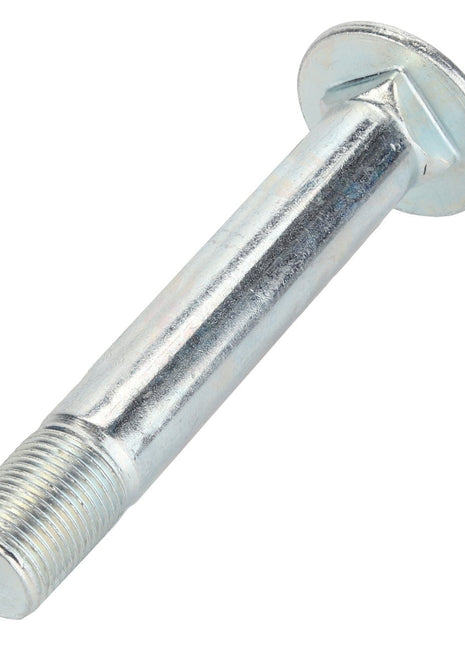 AGCO | Carriage Bolt - Acp0028390 - Farming Parts