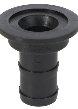 AGCO | Reducer Bush - Ag056291 - Farming Parts