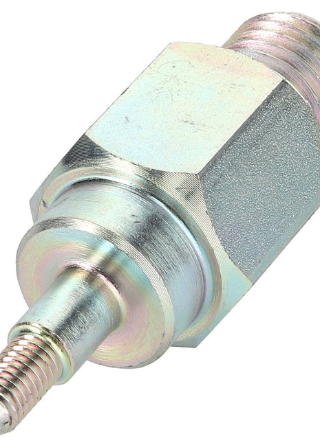 AGCO | Spacer - Acp0487840 - Farming Parts