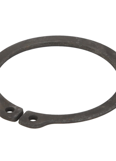 AGCO | Lock Washer - Fel108380 - Farming Parts