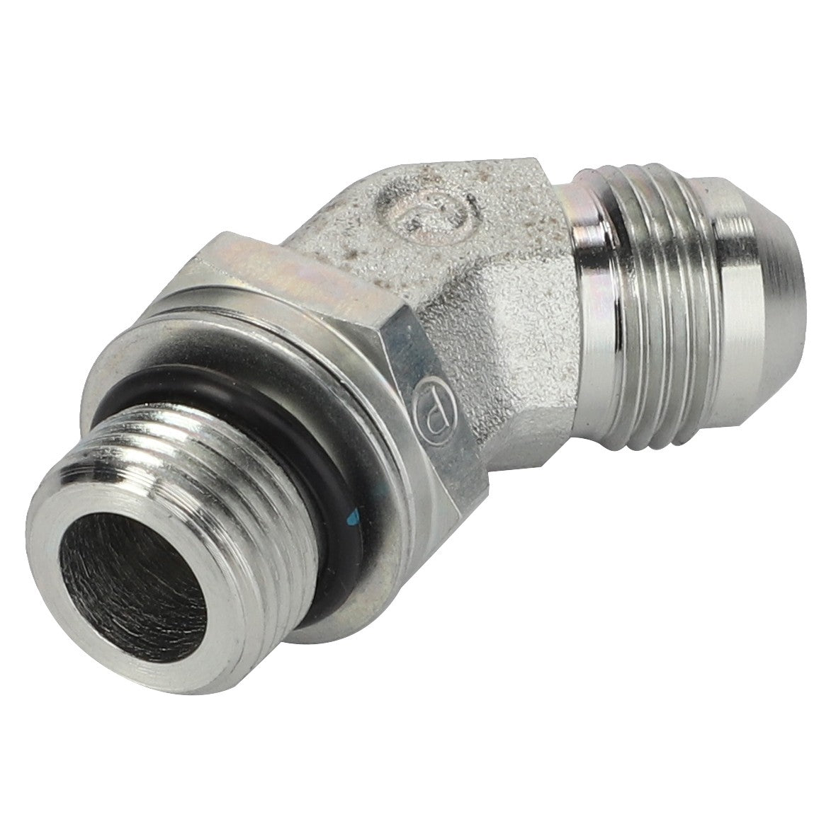 AGCO | Elbow Union - Acp0405880 - Farming Parts