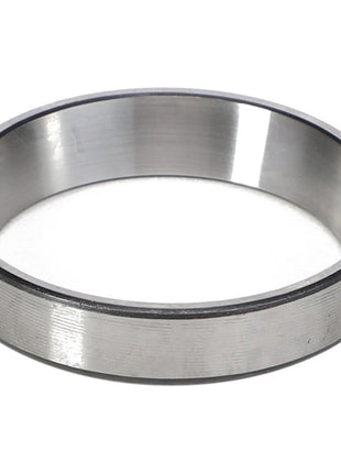 AGCO | Bearing Cup - Acp0146630 - Farming Parts