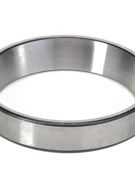 AGCO | Bearing Cup - Acp0146630 - Farming Parts