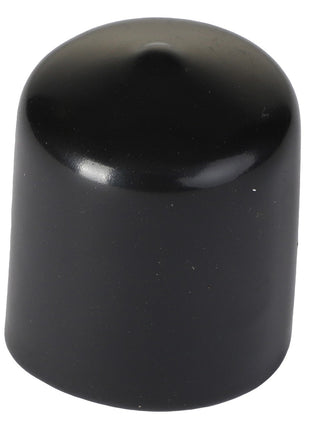 AGCO | Plug Cap - Acp0019590 - Farming Parts