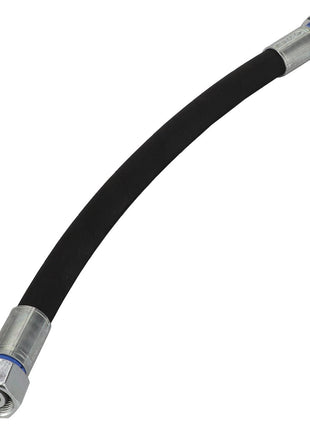 AGCO | Hydr. Hose - Acx2884700 - Farming Parts
