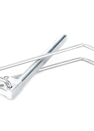AGCO | Pin - Acp0323260 - Farming Parts