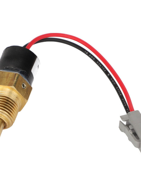 AGCO | TEMPERATURE SWITCH - AG333612