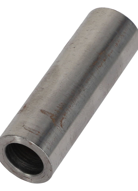 AGCO | Spacer Piece - V836336067 - Farming Parts