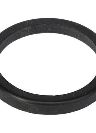 AGCO | Flat Sealing Washer - 3016892X1 - Massey Tractor Parts