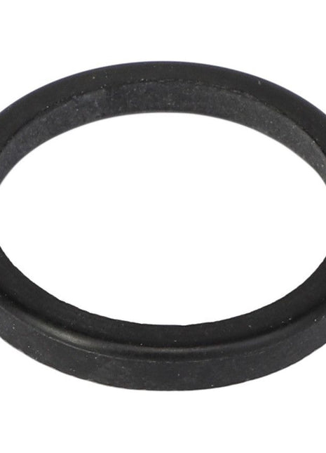 AGCO | Flat Sealing Washer - 3016892X1 - Massey Tractor Parts