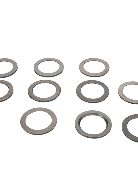 AGCO | Kit, Shims - Acp0516030 - Farming Parts