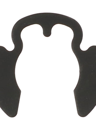 AGCO | Retaining Ring - Ag006993 - Farming Parts