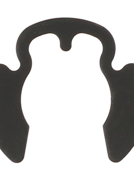 AGCO | Retaining Ring - Ag006993 - Farming Parts