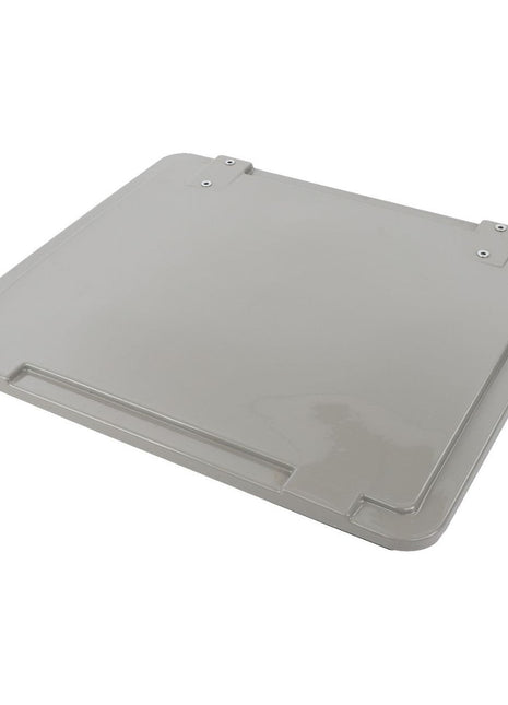 AGCO | Roof Hatch - 3478355M1 - Massey Tractor Parts