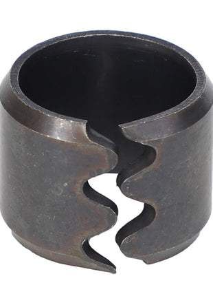 AGCO | Split Bushing - Acp0012080 - Farming Parts